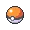 Poké Ball